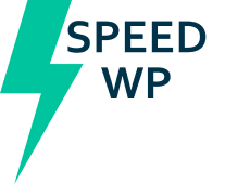 Speed WordPress